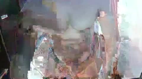 Snapshot of brianaries chatting on 01.13.26 brianaries online show from 01.13.26