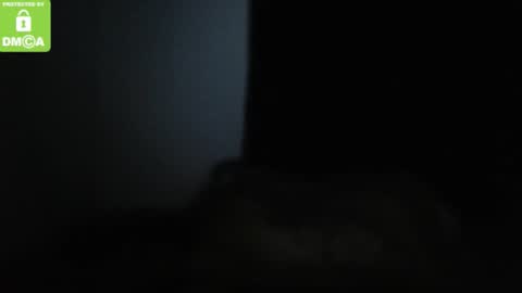 brian ruiz online show from 01.18.26