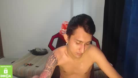 brian ruiz online show from 04.05.26