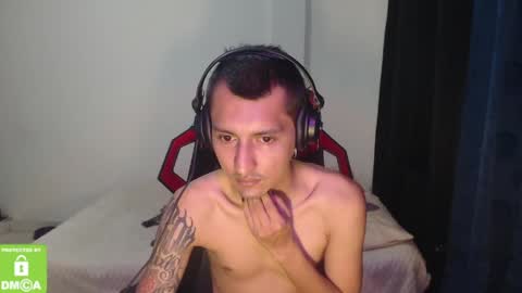 brian ruiz online show from 04.21.26