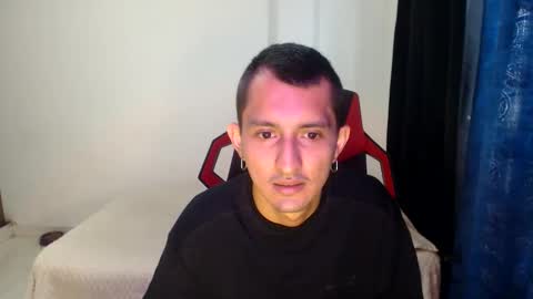 brian ruiz online show from 04.21.26