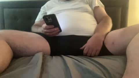 Snapshot of briandawkins202 chatting on 07.05.26 briandawkins202 online show from 07.05.26