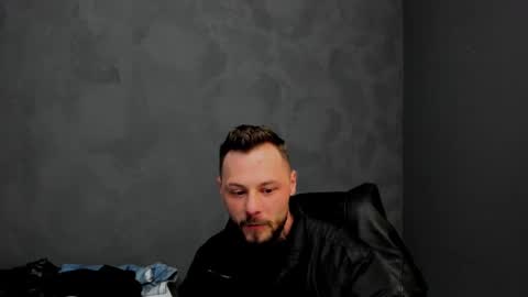 Snapshot of brianhunts chatting on 02.17.25 Brian online show from 02.17.25