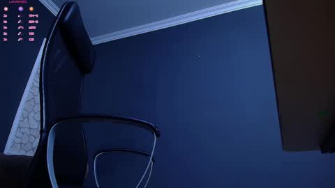 Brian online show from 11.07.25