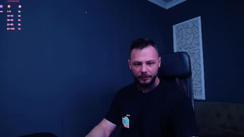 Brian online show from 11.19.25