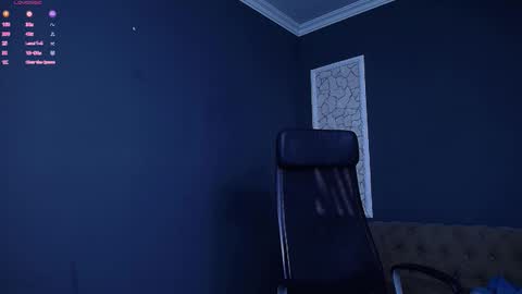 Brian online show from 12.02.25