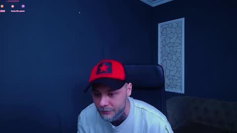 Brian online show from 12.14.25