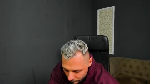 Brian online show from 01.16.26