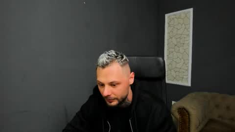 Brian online show from 02.01.26