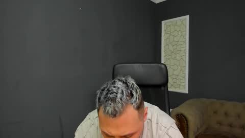 Brian online show from 02.06.26