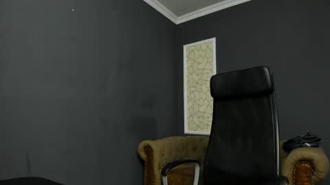 Brian online show from 03.02.26