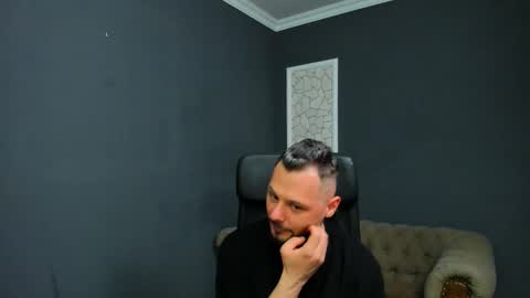 Brian online show from 03.14.26