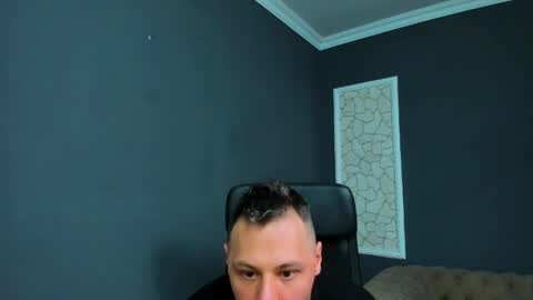 Brian online show from 03.29.26