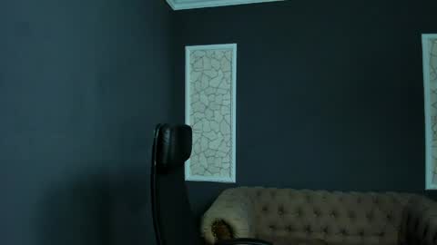 Brian online show from 04.09.26