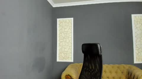 Brian online show from 04.18.26