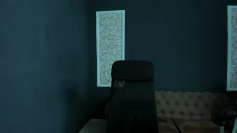 Brian online show from 04.19.26