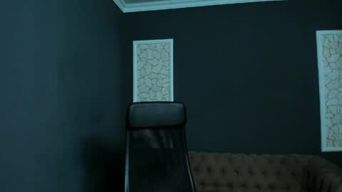 Brian online show from 04.21.26