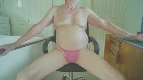 Brianj 22 online show from 12.17.25