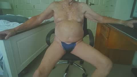 Brianj 22 online show from 02.17.26