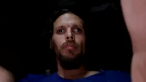 Snapshot of brianjeebz1 chatting on 11.05.25 brianjeebz1 online show from 11.05.25