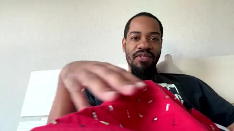 Snapshot of briankone97 chatting on 03.09.26 BRIANKONE97 online show from 03.09.26
