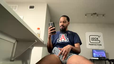 Snapshot of briankone97 chatting on 03.26.26 BRIANKONE97 online show from 03.26.26