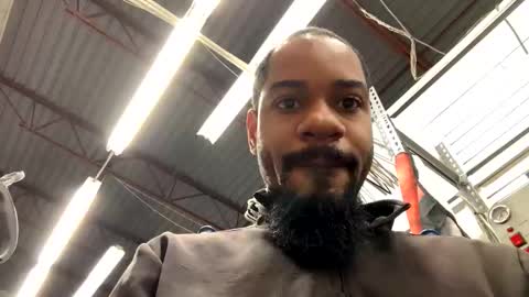 Snapshot of briankone97 chatting on 04.17.26 BRIANKONE97 online show from 04.17.26