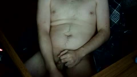 brianmcdaniels1 online show from 01.18.26