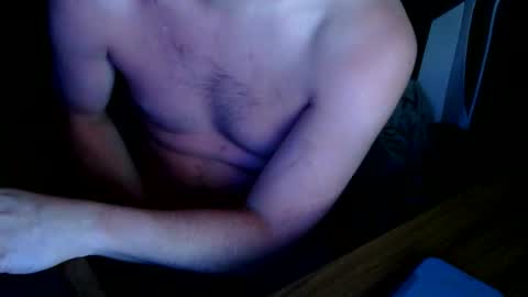 brianmcdaniels1 online show from 04.17.26