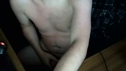 brianmcdaniels1 online show from 04.23.26