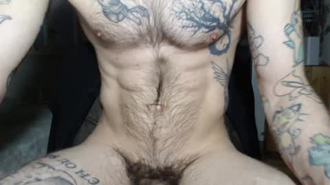 Brian online show from 02.05.25