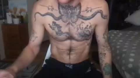 Brian online show from 12.21.25