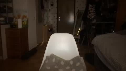 Snapshot of brianmuscle chatting on 02.07.26 Brian online show from 02.07.26