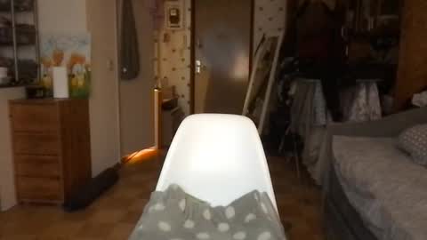 Snapshot of brianmuscle chatting on 02.12.26 Brian online show from 02.12.26