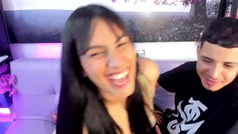 brianna2100 online show from 03.28.26