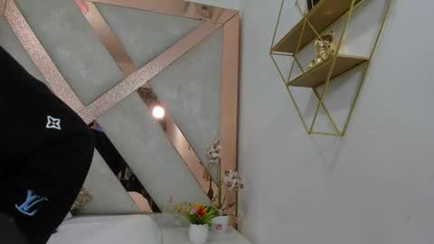 Snapshot of brianna_beltran chatting on 02.23.26 brianna_beltran online show from 02.23.26