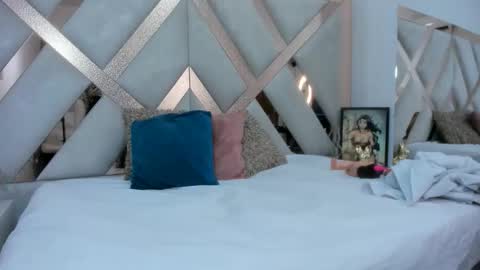 Snapshot of brianna_beltran chatting on 03.04.26 brianna_beltran online show from 03.04.26