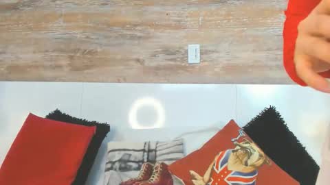 brianna_beltran online show from 05.24.26