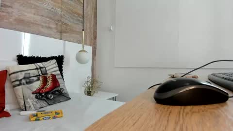 brianna_beltran online show from 05.31.26