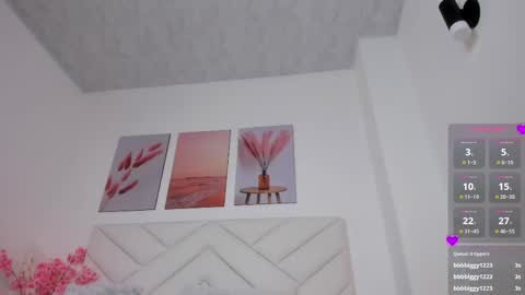   online show from 09.27.25