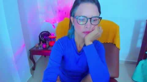 Brianna garnerr online show from 01.10.26