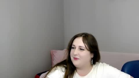 Brianna online show from 04.21.26