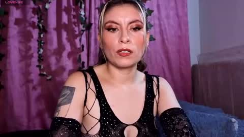 brianna online show from 06.16.26