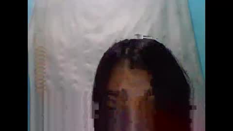 Brianna online show from 12.18.24