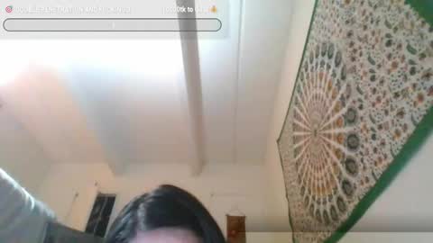 Brianna Bills online show from 01.29.25