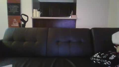 Brianna Bills online show from 02.21.25
