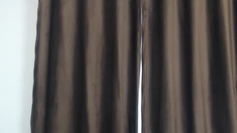 briannabk online show from 02.28.25