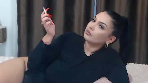 briannabk online show from 03.06.25