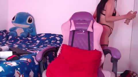 briannabrachho online show from 04.29.26