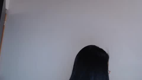 Briaa online show from 12.20.25